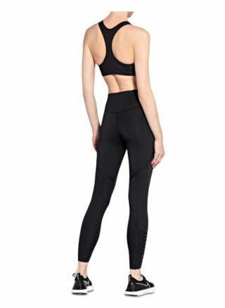 Nike 7/8-Tights One Luxe, Schwarz