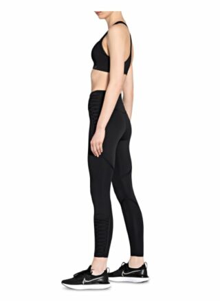 Nike 7/8-Tights One Luxe, Schwarz