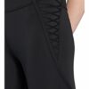 Nike 7/8-Tights One Luxe, Schwarz