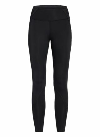 Nike 7/8-Tights One Luxe, Schwarz