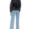 Nike Jacke Sportswear Icon Clash, Schwarz