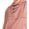 Nike Laufjacke Run Division, Pink