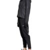 Nike Laufjacke Shield, Schwarz