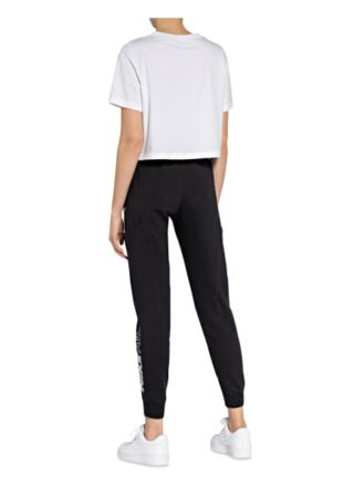 Nike Sweatpants Air, Schwarz