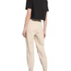 Nike Sweatpants Sportswear Tech Fleece, Beige