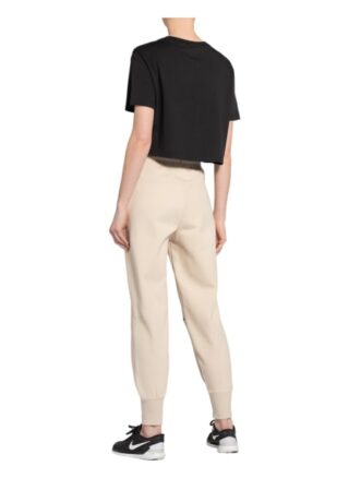 Nike Sweatpants Sportswear Tech Fleece, Beige