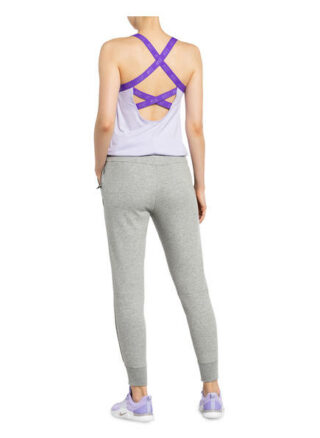 Nike Sweatpants Sportswear Tech Fleece, Grau