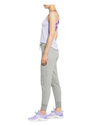 Nike Sweatpants Sportswear Tech Fleece, Grau