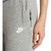 Nike Sweatpants Sportswear Tech Fleece, Grau