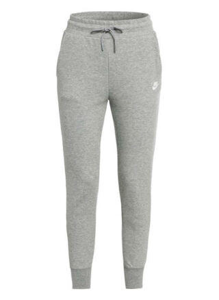 Nike Sweatpants Sportswear Tech Fleece, Grau