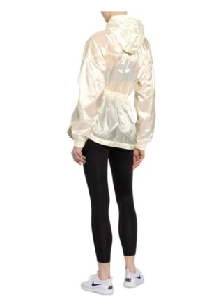Nike Trainingsjacke Sportswear Windrunner, Gelb