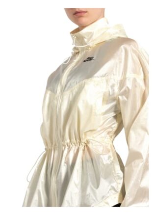 Nike Trainingsjacke Sportswear Windrunner, Gelb