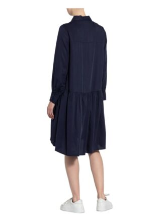 Norr Kleid Aria, Schwarz