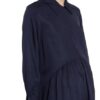 Norr Kleid Aria, Schwarz