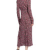 N°21 Kleid, Pink