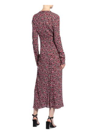 N°21 Kleid, Pink