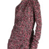 N°21 Kleid, Pink
