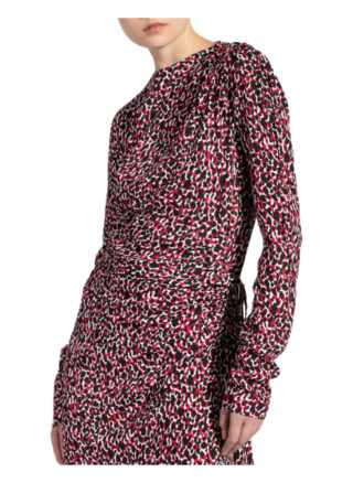 N°21 Kleid, Pink