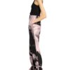 Off-White Hose, Schwarz