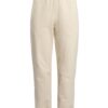 Off-White Sweatpants, Beige