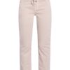 Opus 7/8-Boyfriend Jeans Louis, Beige