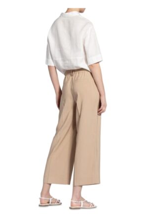 Opus Culotte Maaret, Braun