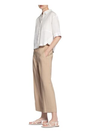 Opus Culotte Maaret, Braun