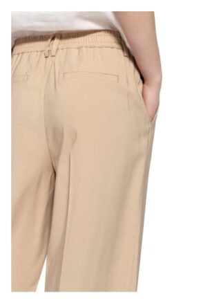 Opus Culotte Maaret, Braun