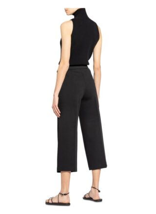 Opus Culotte Marisi, Schwarz
