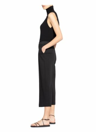 Opus Culotte Marisi, Schwarz