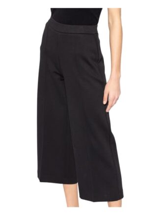 Opus Culotte Marisi, Schwarz