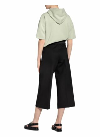 Opus Culotte Minali, Schwarz