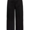 Opus Culotte Minali, Schwarz