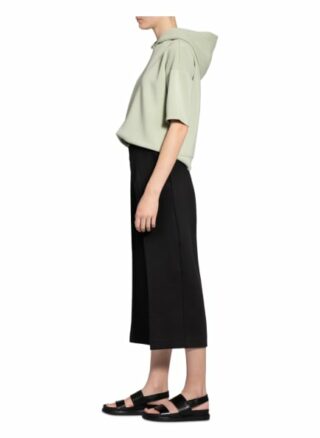 Opus Culotte Minali, Schwarz