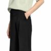 Opus Culotte Minali, Schwarz