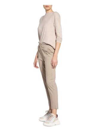Opus Hose Melvy, Beige