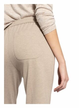 Opus Hose Melvy, Beige