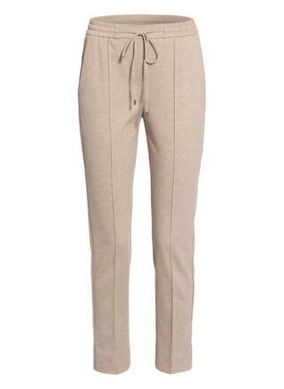 Opus Hose Melvy, Beige