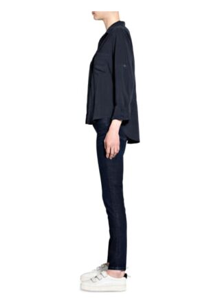 Opus Jeans Evita, Blau