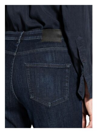 Opus Jeans Evita, Blau