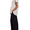 Opus Marlenehose Mikali, Schwarz