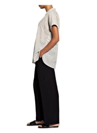 Opus Marlenehose Mikali, Schwarz