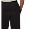 Opus Marlenehose Mikali, Schwarz