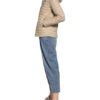 Opus Steppjacke Howana, Beige