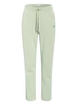 Opus Sweatpants Malea, Grün