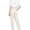 Opus Sweatpants Milo, Grau