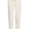 Opus Sweatpants Milo, Grau