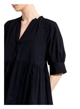 Ottod'ame Kleid, Blau