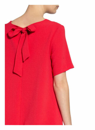 Ottod'ame Kleid, Orange