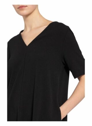 Ottod'ame Kleid, Schwarz